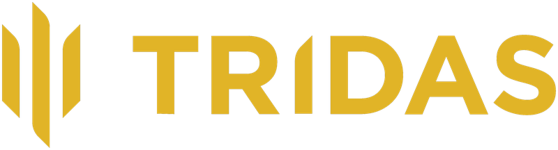 Tridas