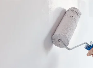 Painting-wall Painting-wall
