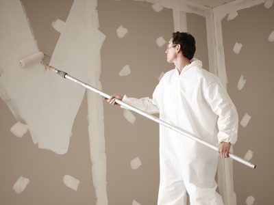 priming walls priming walls