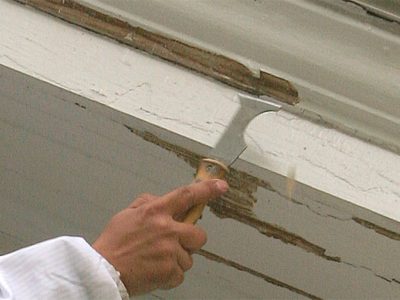 scraping scraping